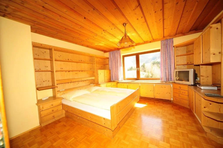 Lechtaler