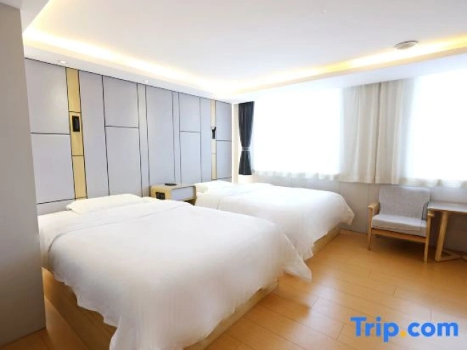 Grand Suite