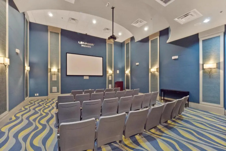 8957sid-the Retreat at Championsgate