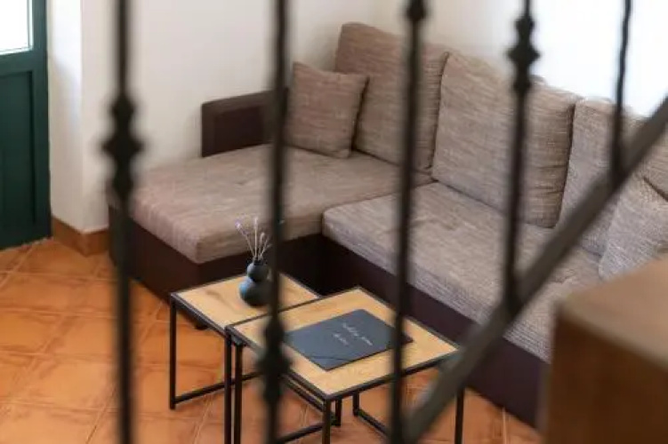 House Marija