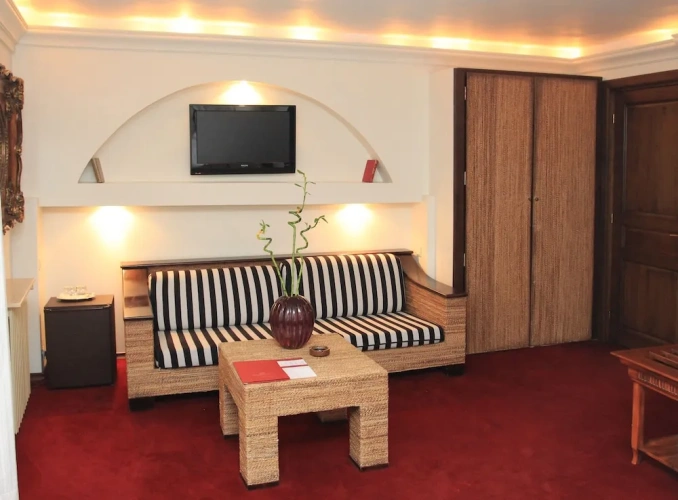 Business Suite