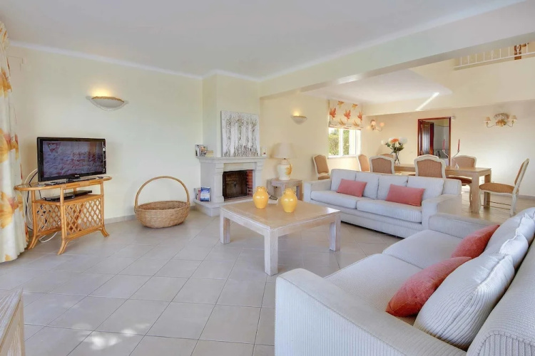 Villa Adele
