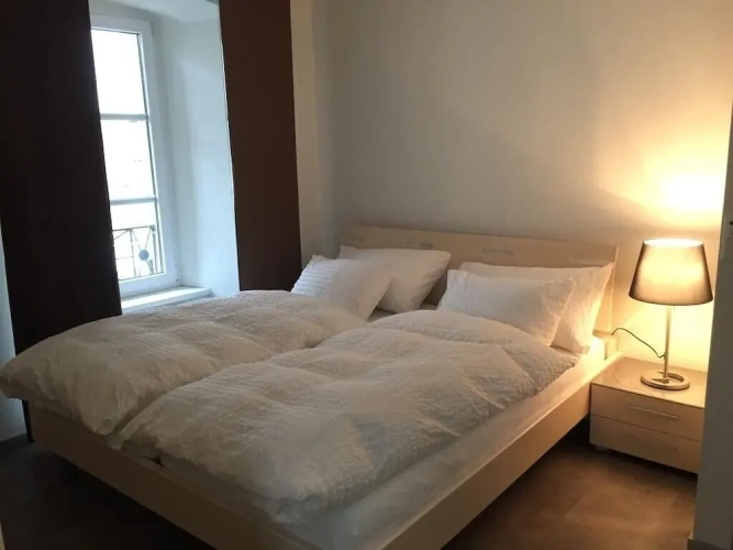 Premium Suite