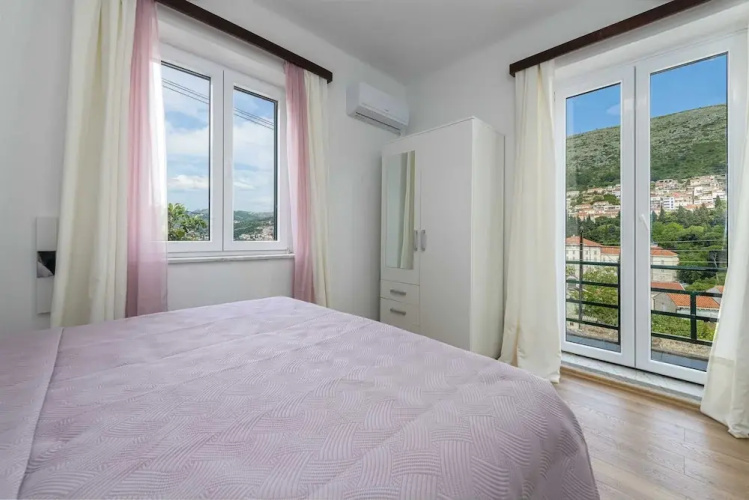 Apartment Iva