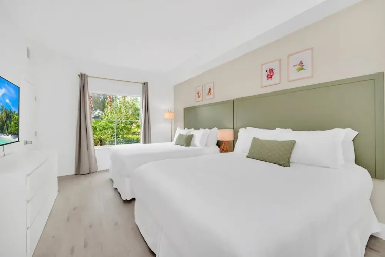 Lake Buena Vista Vacation Rental