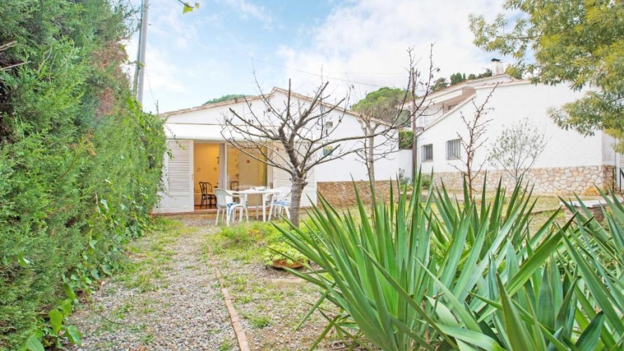 Bungalow
