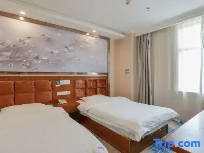 Business Suite