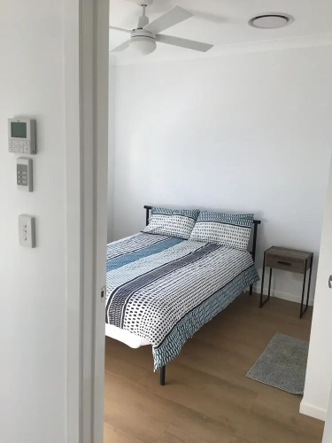 Minto Lodge Sydney