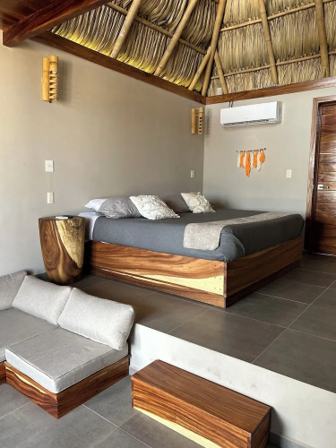 Mare Mio Hotel Boutique