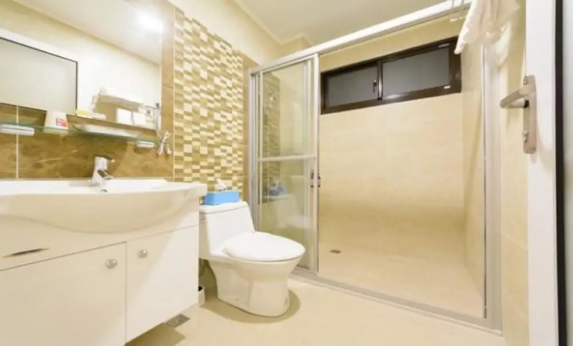 Myahome