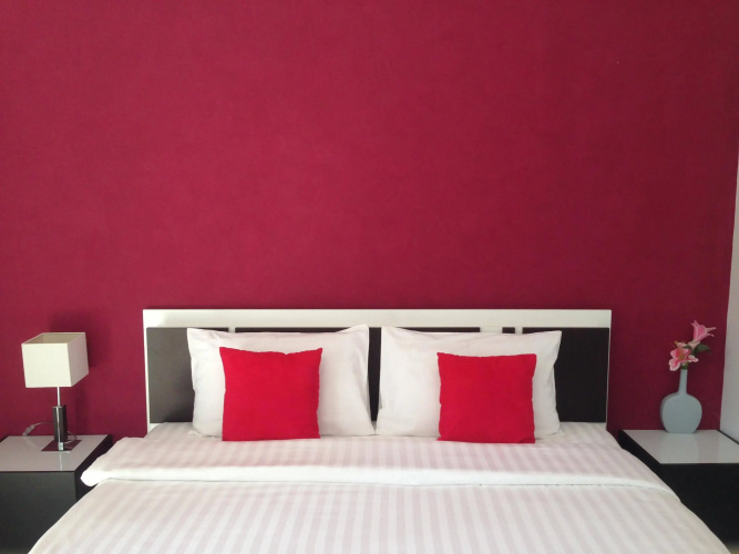 Natnalin Hotel