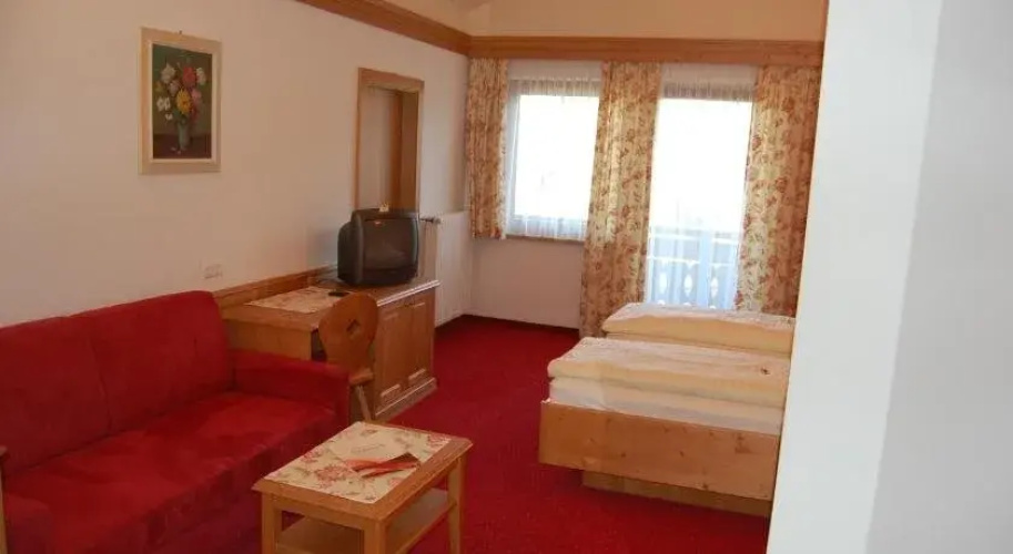 Hotel Brunnwirt