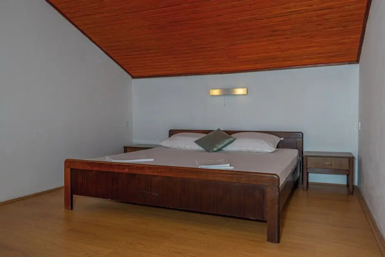 Apartman Franjo 3