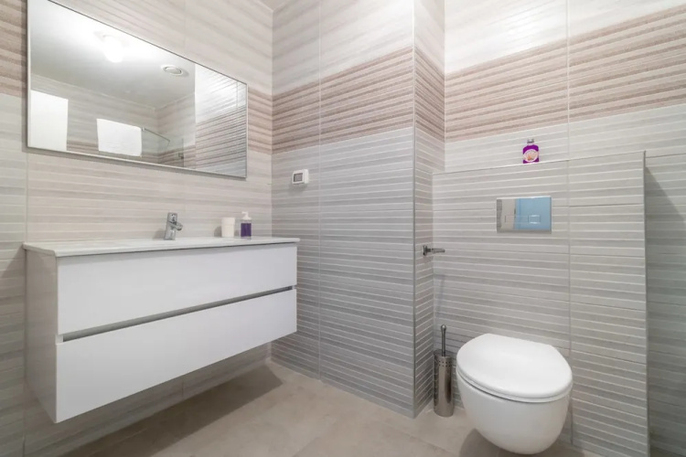 Jerusalem Suites Tower