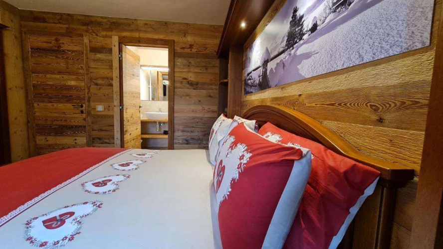 Casa Margherita