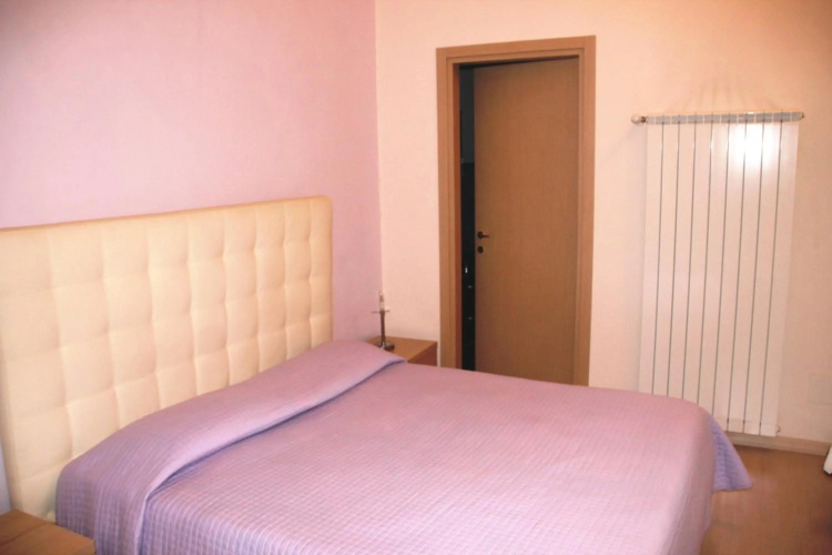 B&B Magnifico Messere