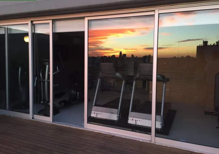 Apartamento 1304