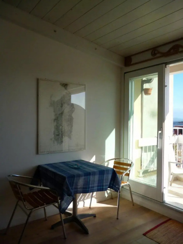 B&B Sul Porto