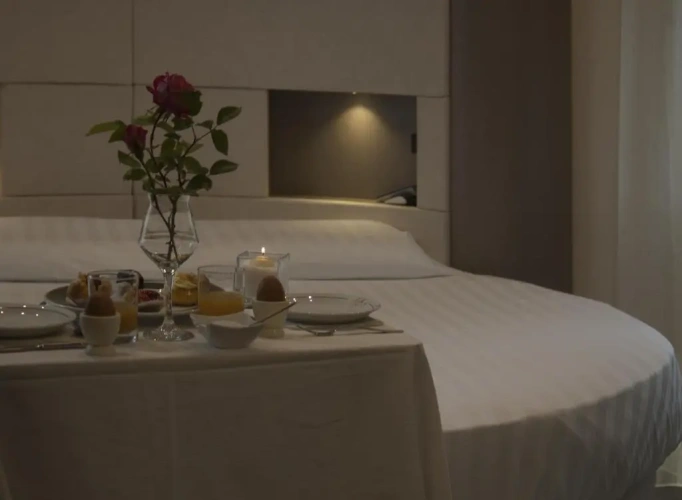 Classic Suite