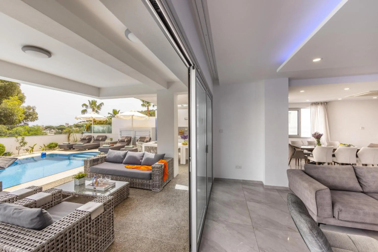 Fig Tree Bay Residences 5