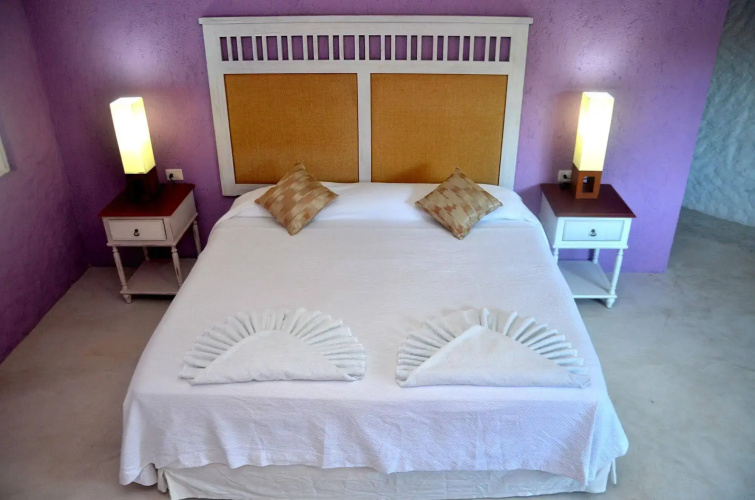 Cielito Holbox