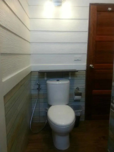 Baan Ek-Amporn2
