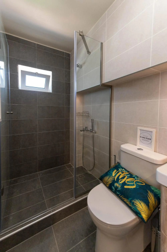 Scala_Apartment