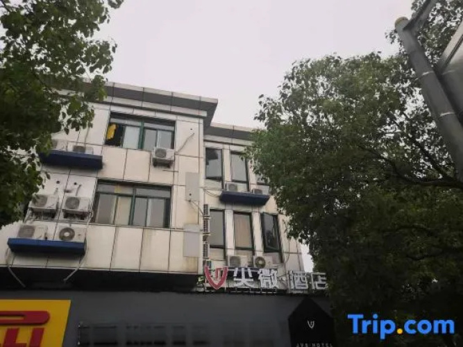 JVS·Hotel