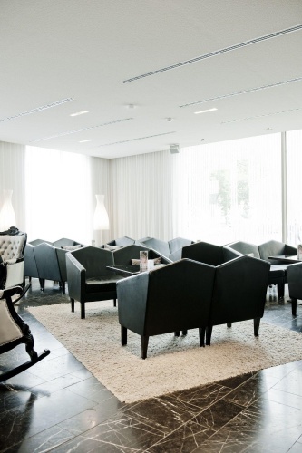 ARCOTEL John F Berlin photo 17