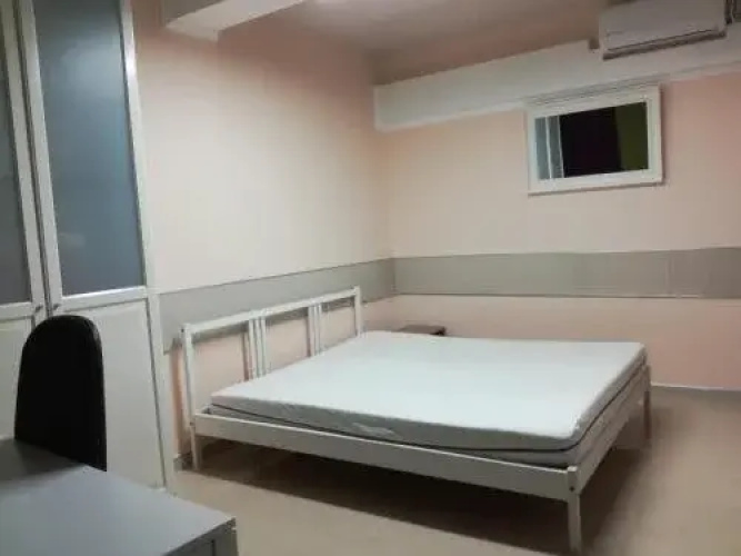 Carnival Mini-hotel