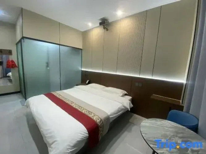 Business Suite