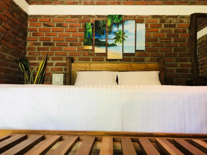 Euro Star Holiday Inn
