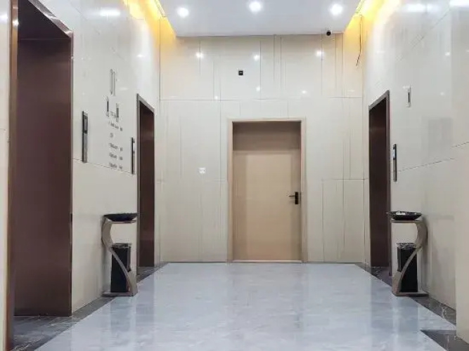 MeiFeng Hotel
