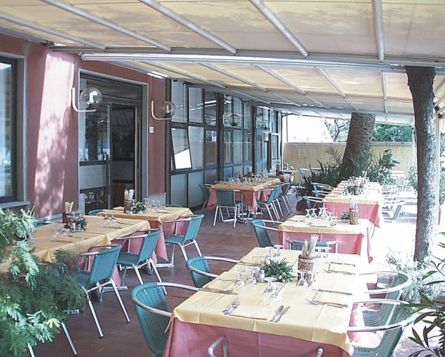 Della Baia photo 26
