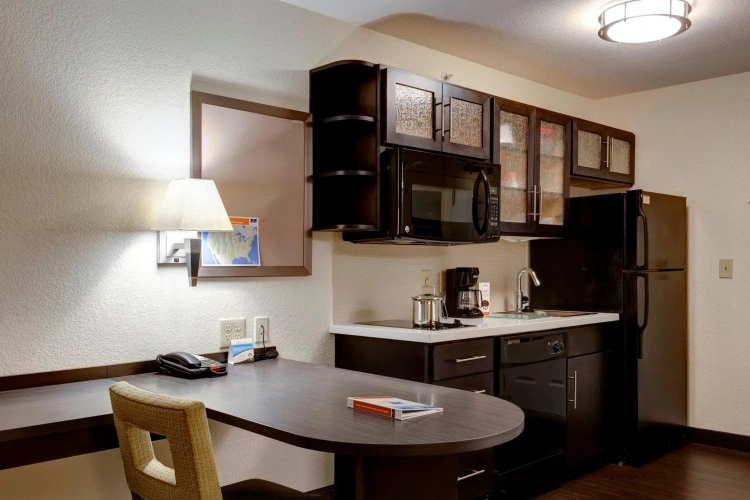 Quadruple Suite