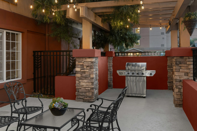 Larkspur Landing Milpitas photo 20