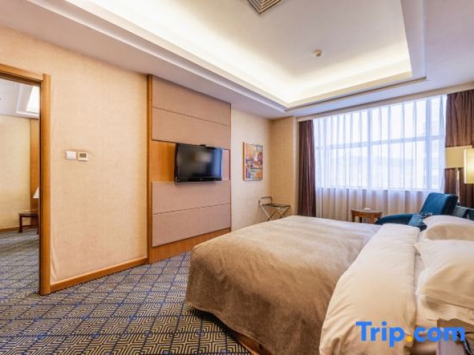 Business Suite