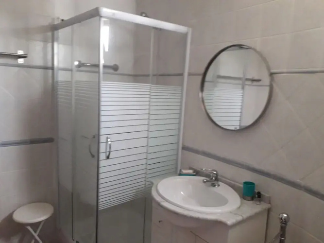 Meimoa Guesthouse