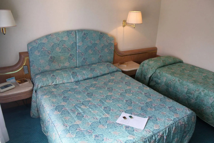 501 Hotel