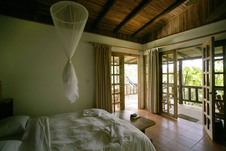 Rancho Margot