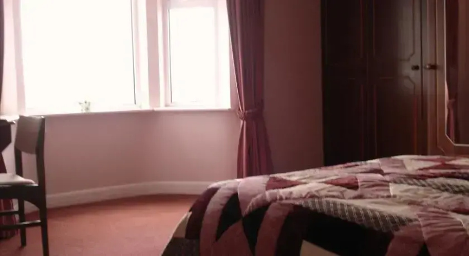Rockville Bed & Breakfast