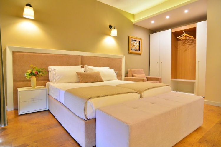 Sandy Beach Resort photo 8