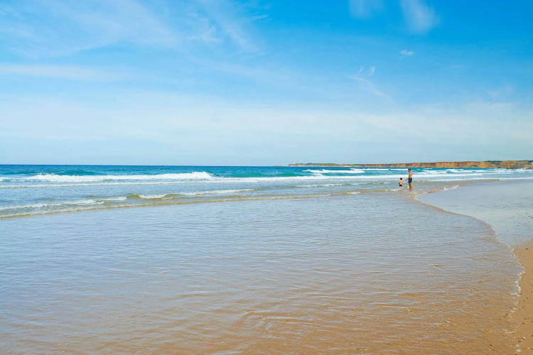 Hipotels Gran Conil & Spa photo 33