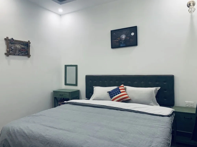 Lucas Inn 2