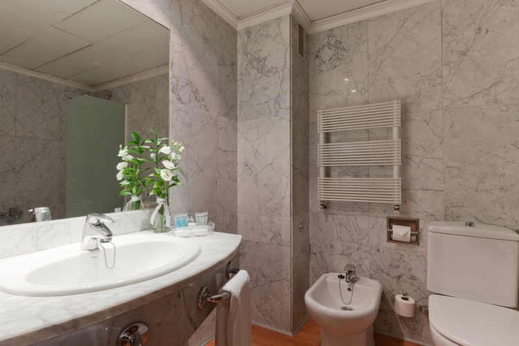 Hotel Agumar photo 40