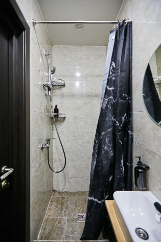 Фотография номера квартиры FlatStay Невский проспект 180