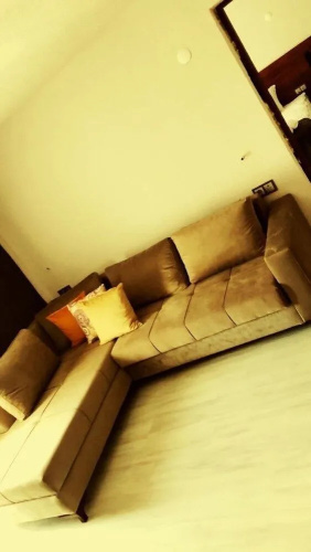 Bektas Karagol Otel