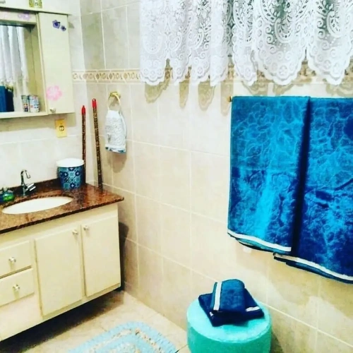 1 Bedroom Comfort Triple room with city view