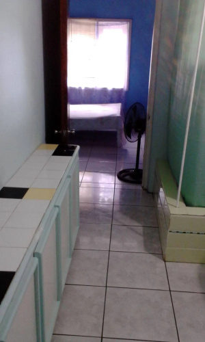Somewhere Special Guesthouse