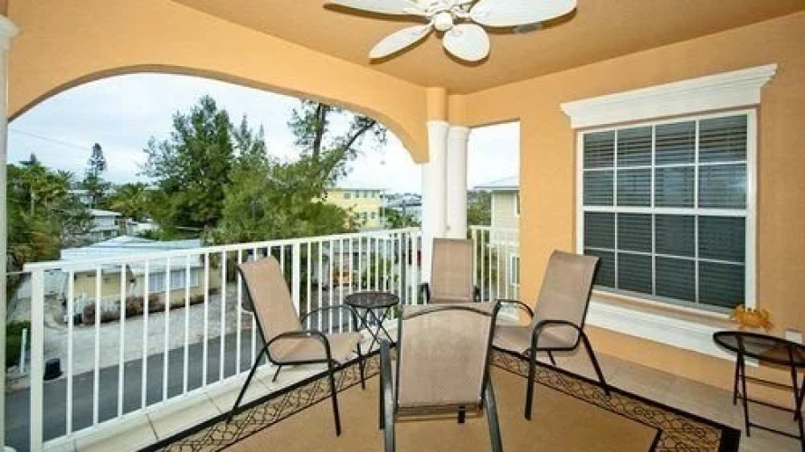 Absolutely Perfect by RedAwning